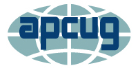 APCUG-logo-200