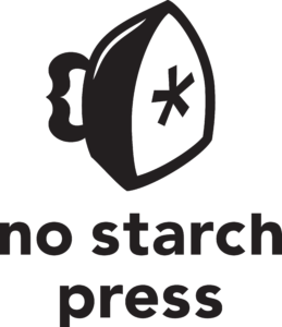 No Starch