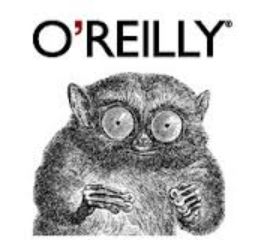 OReilly