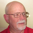 Jere MinichRegion 5 (Florida)