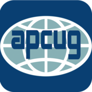 (c) Apcug2.org