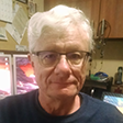 Jay Melnick