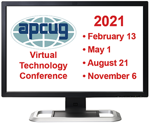 VTC2021
